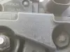 Audi A4 B5 1.9 TDI ALTERNATOR bosch 028903029B 120A