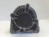 Renault Kangoo 1.5 DCI ALTERNATOR 8200373636 110A