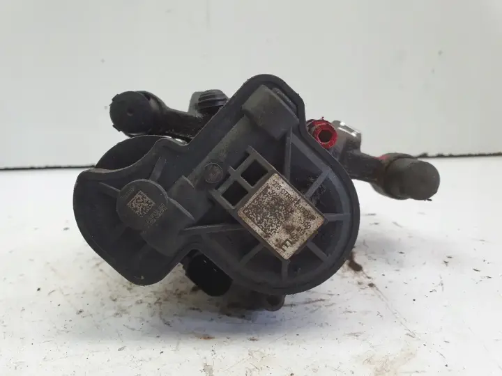 edc5fb2843879525ca20641e0f9baaef