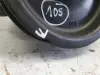 285d87fabe2c27c81ae0bec028f2f02a