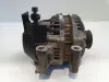 Mazda 6 I 1.8 2.0 16V ALTERNATOR oryginał A3TG0091 90A