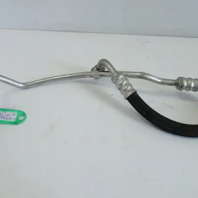 Mercedes W213 3.0 CDI V6 PRZEWÓD KLIMATYZACJI