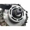 95f48bd764d257ac11a8a653a6ca6307