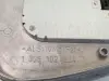 a58c1d3cc3c930f1f92b22ffa9277d8b
