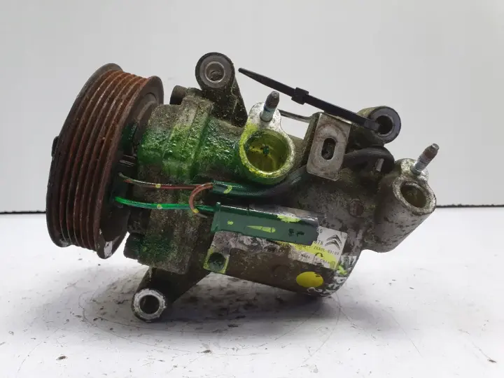 d65cb264efe11453093ea9f392a9502e