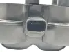 5359faf87bfb950cb135e1314b7535c0