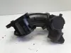 Peugeot 807 2.0 HDI PRZEPUSTNICA 9662306480