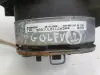 7acf2ba97ce6ef0184c67763099a5d17