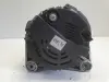 Renault Laguna II 1.8 16V ALTERNATOR