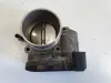 VW New Beetle 1.8 T PRZEPUSTNICA 06A133062J