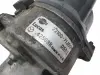 ba99e6e13f066677bb7cef2d5625304c