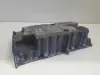 Volvo S60 V70 II 2.4 T MISKA OLEJOWA oleju 1275868-A