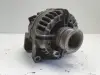 Opel Zafira B 1.6 16V ALTERNATOR bosch 0124425020 ZJ