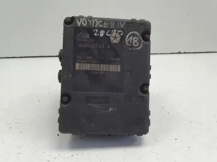 a02b4b9b98aa209e3bb80ade5a5d96c6