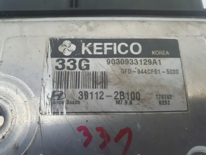 ab3a3a7ac492d976c4dcf99154e9cac0