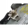 349f7aecea6b607842a005834f11144f