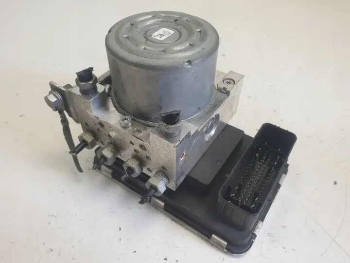 f6a67ce369fca13e192565bd2de4caaf