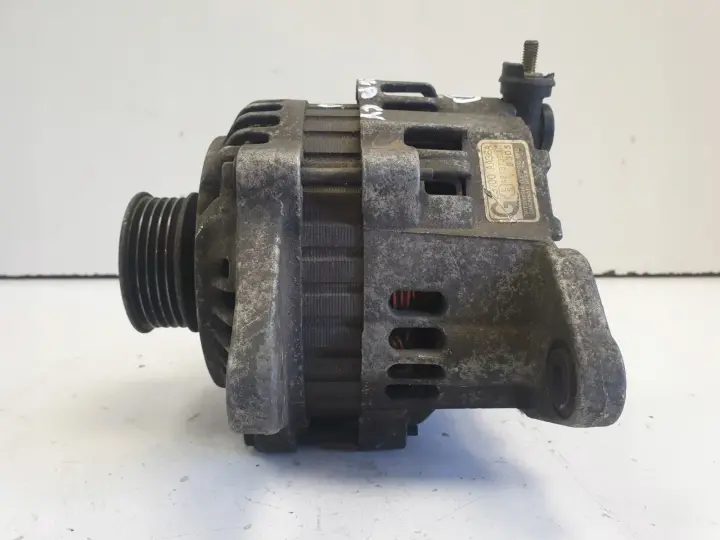 Subaru Legacy II 2.0 B ALTERNATOR 23700-AA36A oryginał