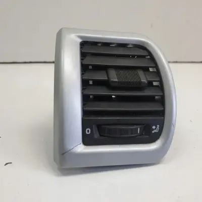 Skoda Roomster LEWA KRATKA NAWIEWU 5J0819701E