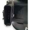 9035591bf59e43320ea63e377d3171de
