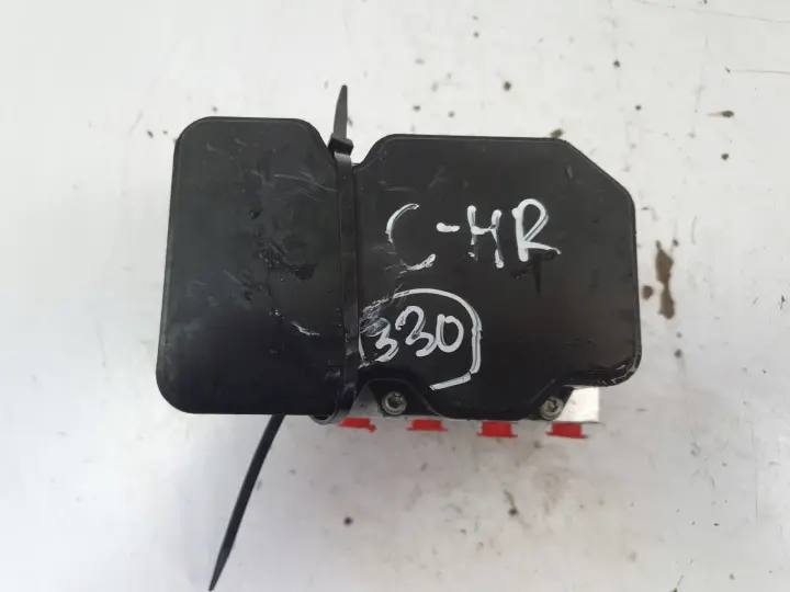 cf5f7f621543f668666e813a271c63e5