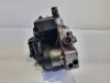 affc3bb2bedbb5ae4c12a8d42bfff840