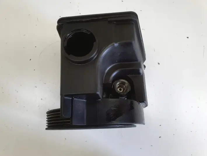 Peugeot 206 1.4 8V POMPA WSPOMAGANIA