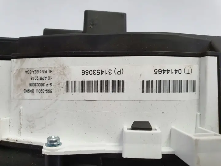 78751826844ee1e494e3447e66fd0e3a