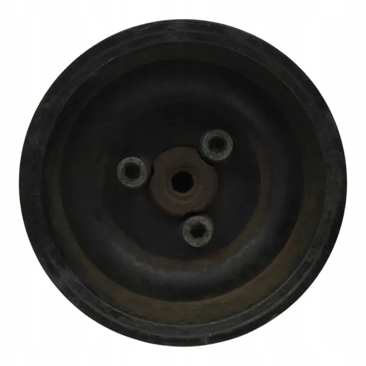 aa389ab71dccf67477d79a8a1d52bcf1