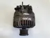 Renault Modus 1.5 DCi ALTERNATOR bosch 0124425071 120A