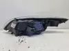 Renault Megane III 08-12r PRZEDNIA LAMPA PRAWA PRAWY PRZÓD 260100017R