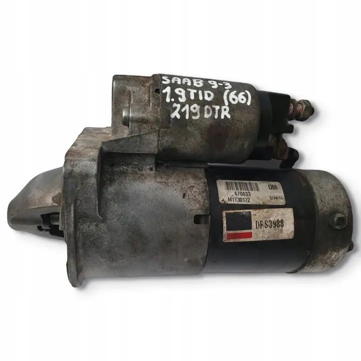 cd1a20765dd15fbc4b6b11dea0b70eb3