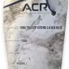 f6311aeccd9a09bb6deb6dd6a137517e