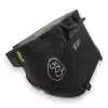 fd825bd200e2ad1dc882561818fdb499