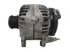 1977cddd80f044c16a2c8d1d32842c51