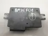 BMW F01 02 MODUŁ STEROWNIK VIDEOSWITCH TV 9254343