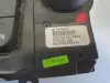 459ae64ce0c0281b385b16d57bdf6b38