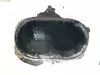 cf54ff77daf74b718bde867fdbb1193b