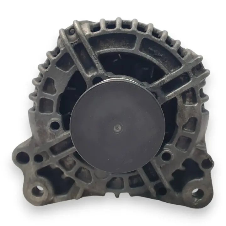 f62986cf11eeebf3726fd82430fa5e77