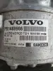 Volvo V40 II 2.0 D D2 SPRĘŻARKA KLIMATYZACJI pompa P31469966