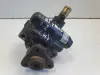 d396e62416cadea8e2789e8a79351918