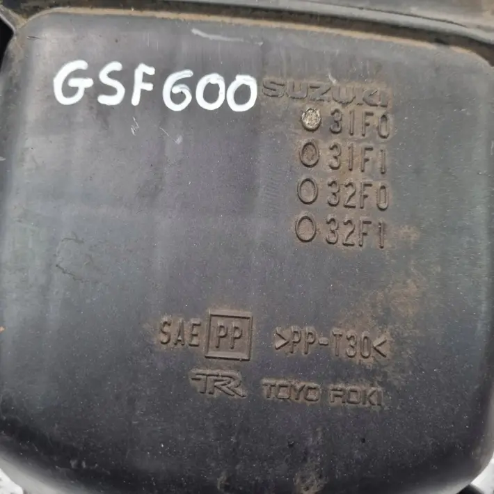 55c710e9872cb137de3e365034f7c9f2