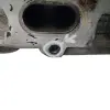 07fc271373de33ce565f1b0d3b1b1ddd