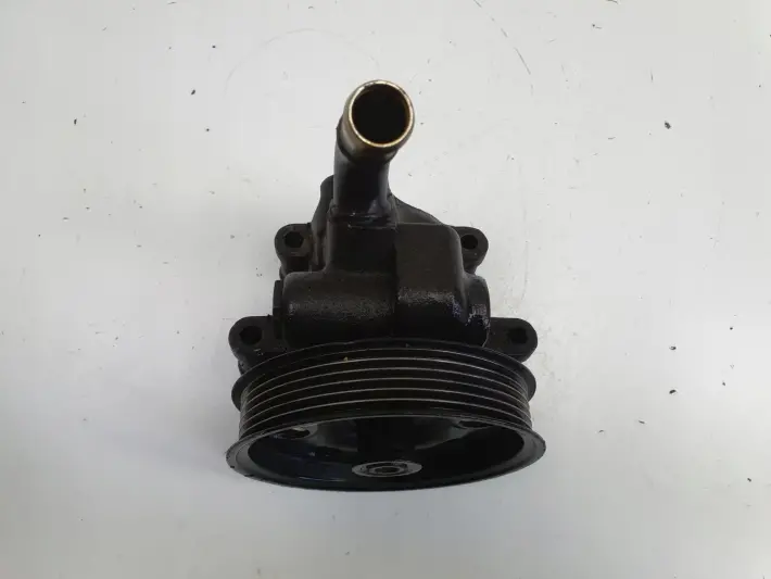 Ford Focus I MK1 1.6 16V POMPA WSPOMAGANIA HBD-GA