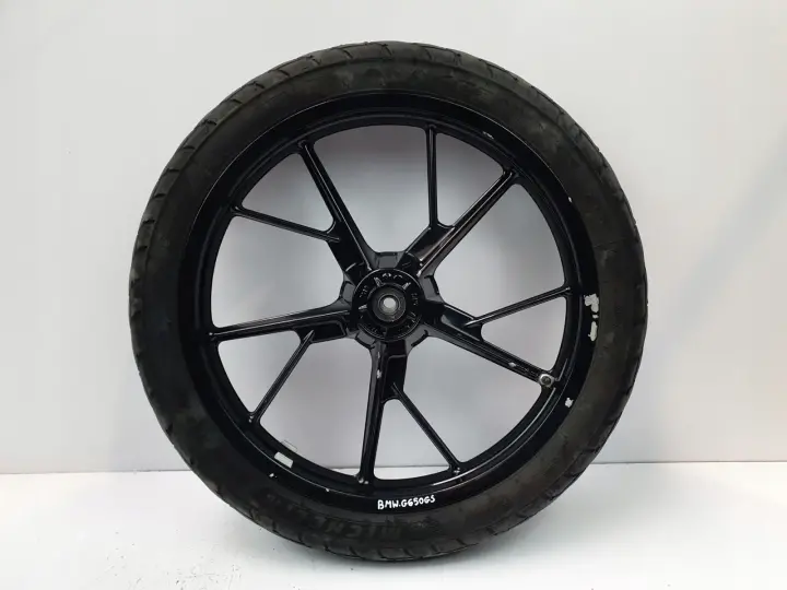 6c9bd300732259e0e756720e3413b080
