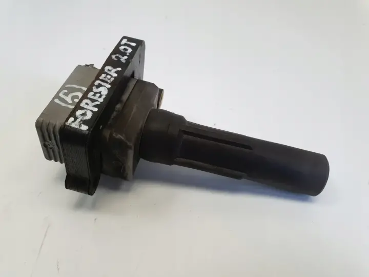 Subaru Forester II 2.0 T CEWKA ZAPŁONOWA FK0186
