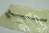 084e44465415f5d45641981d4a0b2bd4