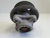 Volvo S60 II V60 I V70 III 2.0 D3 NAPINACZ PASKA rolka