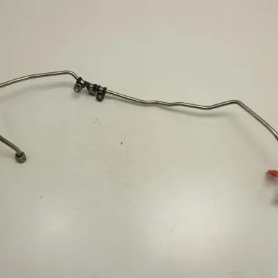 Audi A5 S5 3.0 TFSI PRZEWÓD PALIWA Paliwowy