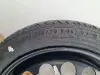 Opel Vectra C Astra H KOŁO DOJAZDOWE dojazdówka 115/70 R16 5x110 2160132